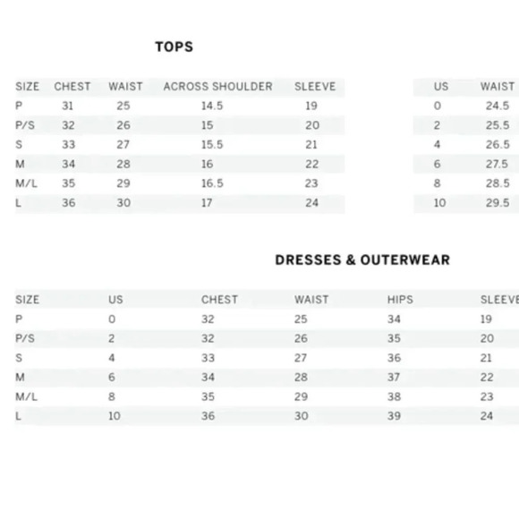 Steven Alan silk sleeveless dress Cheetah print Cream tan brown Size 0 - Picture 12 of 13